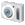 Editer
